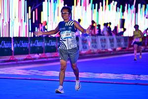 BIB: 
                            <button type="button" onclick="openModal(23277614)" class="btn btn-primary btn-sm float-right btn-popup" data-toggle="modal" data-target=".modal-high-quality">
                        <i class="fas fa-shopping-cart"></i> Add to Cart
                    </button>
                                            <button type="button" onclick="isThisMe(23277614, true)" class="btn btn-success btn-sm float-right btn-popup btn-isme hidden" data-toggle="tooltip" data-placement="bottom" title="นี่คือรูปของคุณใช่ไหม คลิกที่นี่เพื่อเอาเข้าอัลบั้ม">
                        <i class="fas fa-plus"></i> Add to album
                    </button>
                    <button type="button" onclick="isThisMe(23277614, false)" class="btn btn-warning btn-sm float-right btn-popup btn-isnotme hidden">
                        <i class="fas fa-ban"></i> Remove from album
                    </button>